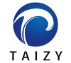 裁剪-taizylogo.png
