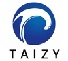 cropped-taizylogo.png