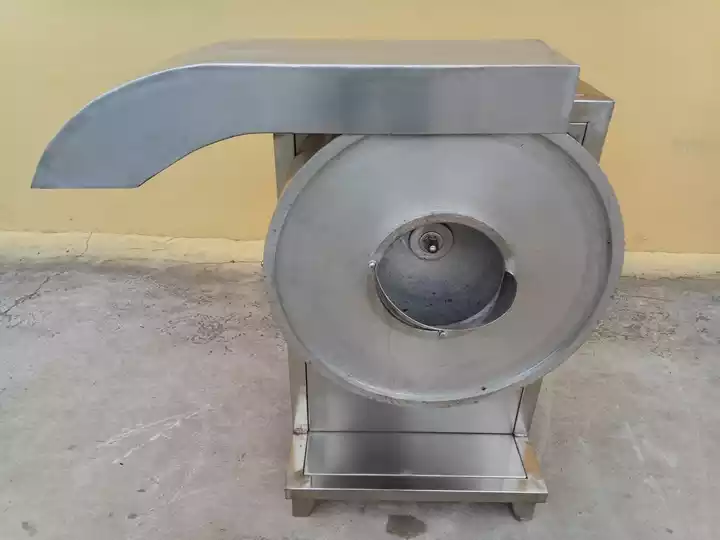 potato slicer for sale
