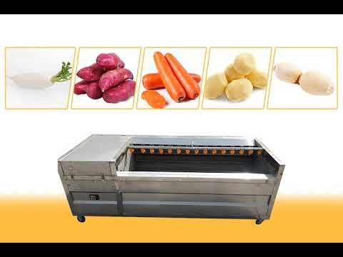 Cortadora semiautomática de papas fritas  Potato Washing Peeling Machine,  Potato Chips Machine, French Fries Machine - bobapp手机客户端下载,bob足球体育,BOB体育竞彩