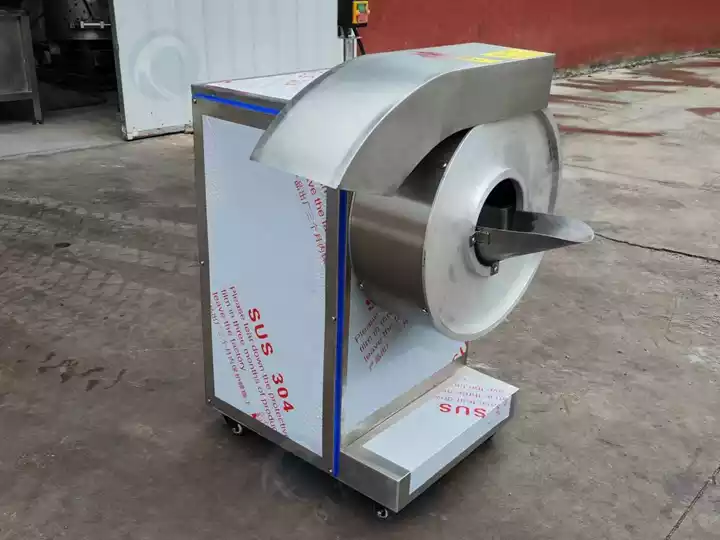 multifunctional vagetable cutter