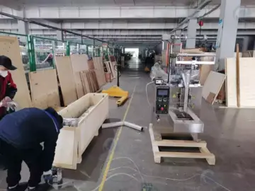french fries production line for sale