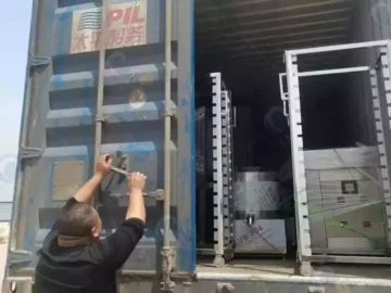 linha de processamento de batatas congeladas à venda