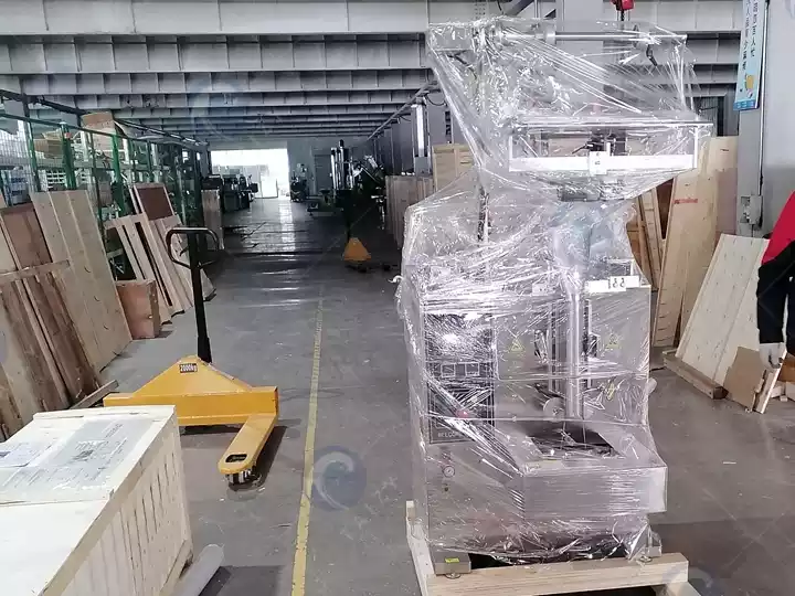 potato chip making machines for sale