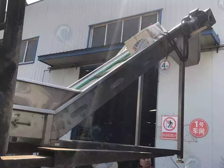 potato chips making machines for sale