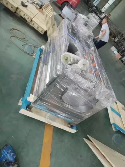 potato chips making machine for sale